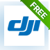 DJI transcoding tool