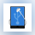 iPad File Explorer