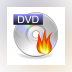 Free DVD Burner