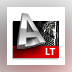 AutoCAD LT 2013 - English