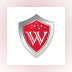 WardWiz Antivirus