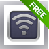 Free WiFi Router