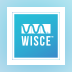 WISCE