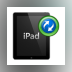 ImTOO iPad Mate