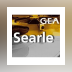 GEA Searle Product Selector