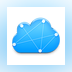 Synology Cloud Station