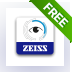 ZEISS Progressive Lenses