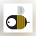 BEESOFT