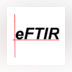 Essential FTIR