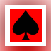 Blackjack Simulator and Trainer