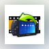 Wondershare PSP Movie Manager