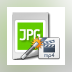 JPG To MP4 Converter Software