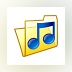 Audio CD Tools