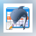 MySQL Editor Software