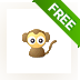 Map Monkey