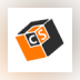 CubexSoft Zimbra Export