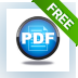 SoftDigi PDF Viewer