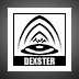 Dexster