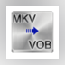 Free MKV To VOB Converter