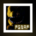 Five Golden Nights at Freddy's