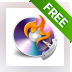 Free ISO Burn Wizard