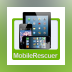 iStonsoft MobileRescuer for iOS