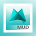 Autodesk Mudbox