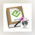 EPUB To MP3 Converter Software