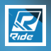 RIDE