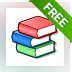 TEBookConverter