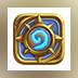 Hearthstone Beta Launcher