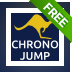 Chronojump