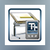 PTS TracerPlus Desktop