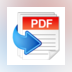 Amacsoft PDF Creator