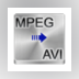 Free MPEG To AVI Converter