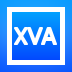 DXVA Checker