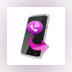 Backuptrans Android Viber Transfer