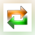 Easy Video Sync Fixer