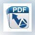 iPubsoft PDF Splitter