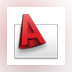 ABC AutoCAD Raster manager