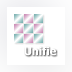 Unifie