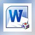 MS Word ASCII Conversion Chart Creator Software