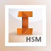 Autodesk Inventor HSM