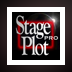 StagePlotPro