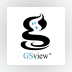 GSview