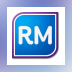 MYOB RetailManager