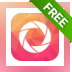 InPixio Free Photo Editor