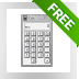 NokiaFREE Unlock Codes Calculator