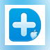 Wondershare Dr.Fone for iOS