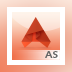 Autodesk Alias AutoStudio